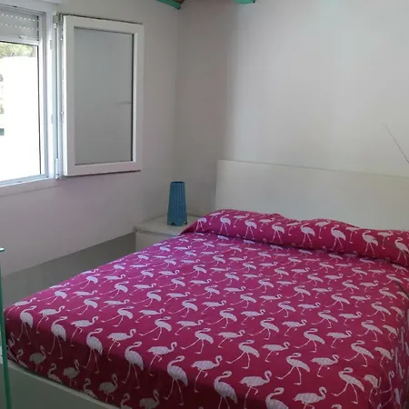 Casa Rural Los Pepe Country house