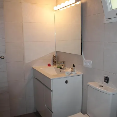 Casa Rural Los Pepe Chiclana de la Frontera