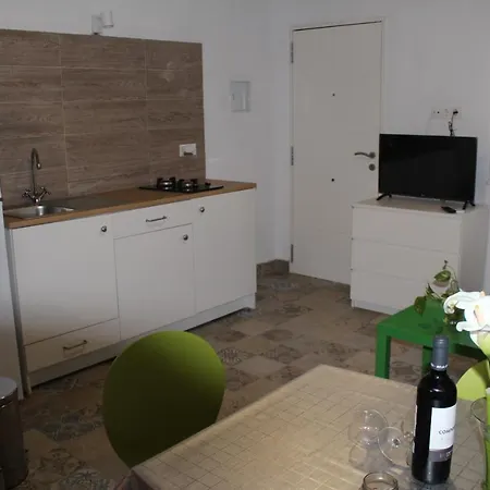 Country house Casa Rural Los Pepe Chiclana de la Frontera