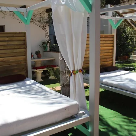 Casa rural Pepe Sancti Petri